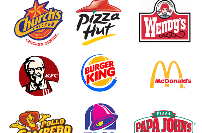 More Investment in Fast Food Market