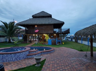 IMG-20170901-WA0115 - copia