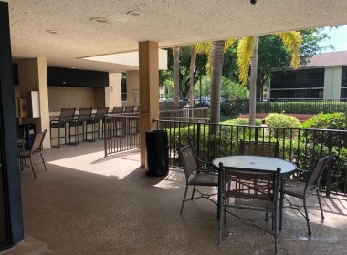 Areas-comunues-1024x768