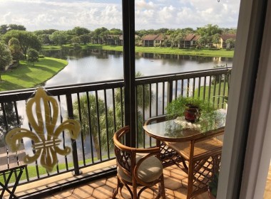 Balcony-1024x768-1024x768