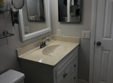 Baño-7-768x1024-768x1024