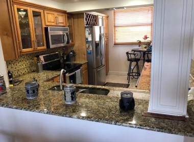 Cocina-1-1024x768-1024x768