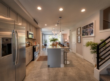 Cocina-1