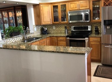 Cocina-2-768x1024-768x1024