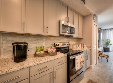Cocina-3