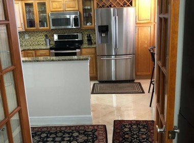 Cocina-3-768x1024-768x1024