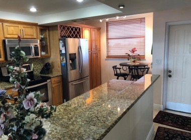 Cocina-5-1024x768-1024x768