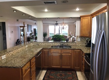 Cocina-6-1024x768-1024x768