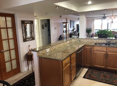 Cocina-7-1024x768-1024x768