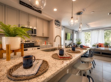 Cocina-y-desayunador
