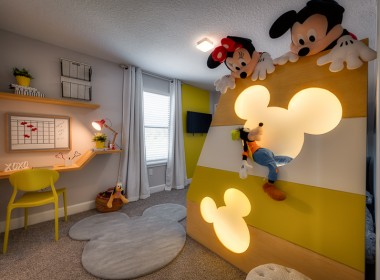 Cuarto-Micky-2