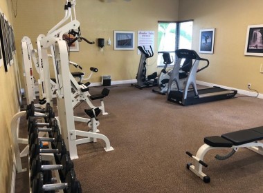 Gym-1-1024x768-1024x768