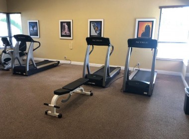 Gym-1024x768-1024x768