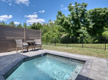 Jacuzzi-2
