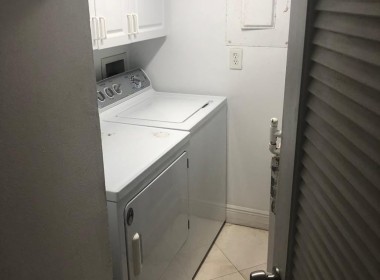 Laundry-2-768x1024-768x1024