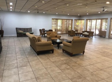 Lobby-1-1024x768-1024x768