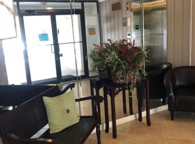 Lobby-768x1024-768x1024