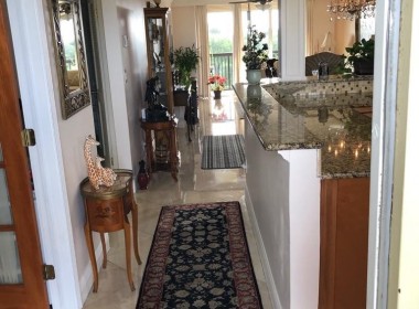 Pasillo-2-768x1024-768x1024