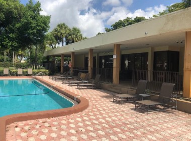 Psicina-1024x768-1024x768