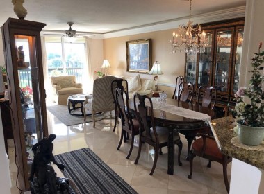 Sala-comedor-1024x768-1024x768