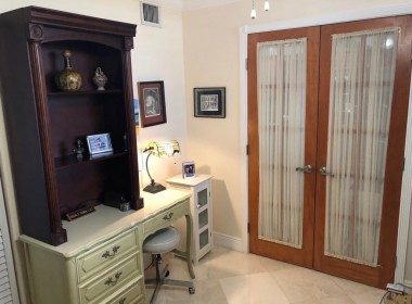 Studio-1024x768-1024x768