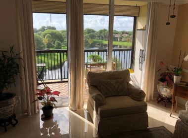 Vista-desde-la-sala-1024x768-1024x768