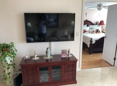 WhatsApp-Image-2019-06-19-at-10.56.27-AM-3-1024x768-1024x768