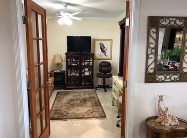 WhatsApp-Image-2019-06-19-at-10.58.04-AM-1-1024x768-1024x768