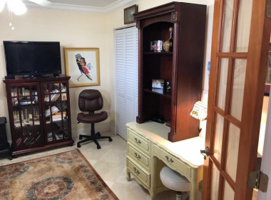 WhatsApp-Image-2019-06-19-at-10.58.04-AM-2-1024x768-1024x768