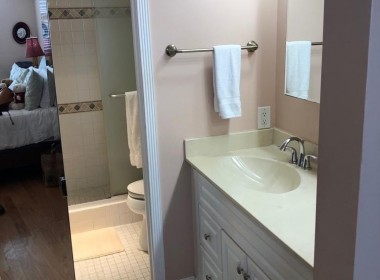 baño-2-1-768x1024-768x1024