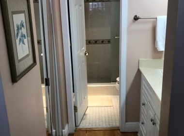 baño-3-768x1024-768x1024