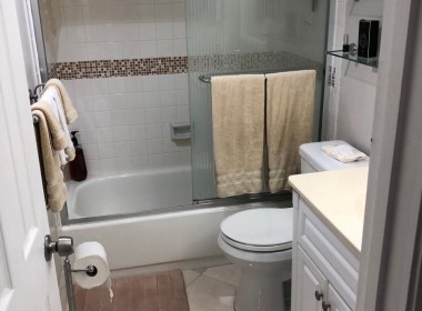 baño-6-768x1024-768x1024