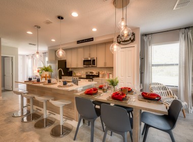 cocina-y-comedor