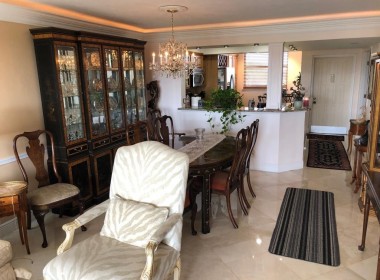 comedor-1024x768-1024x768