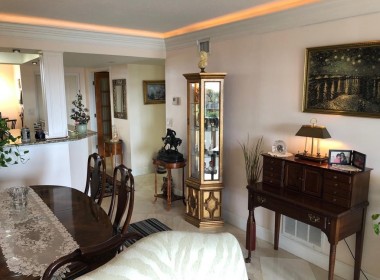 comedor-2-1024x768-1024x768