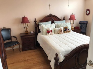 cuarto-1024x768-1024x768