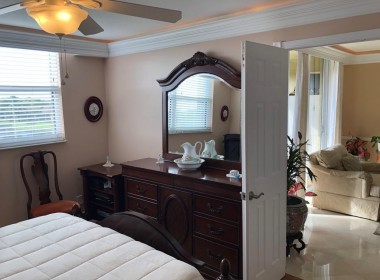 cuarto-3-1024x768-1024x768