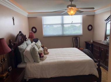 cuarto-4-1024x768-1024x768