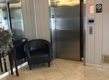 elevador-768x1024-768x1024