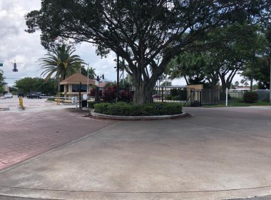 entrada-1024x768-1024x768