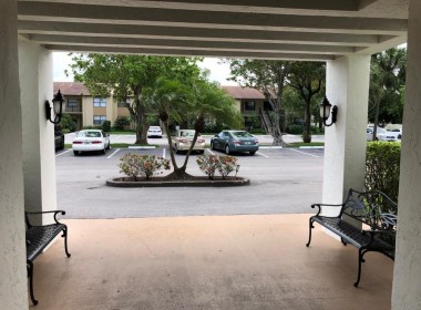 parqueo-1024x768-1024x768