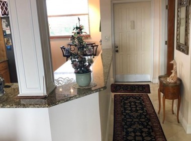 pasillo-1-768x1024-768x1024