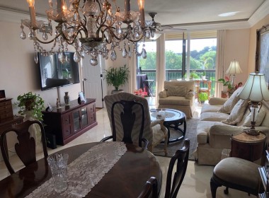 sala-1-1024x768-1024x768