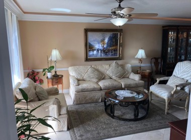 sala-2-1024x768-1024x768