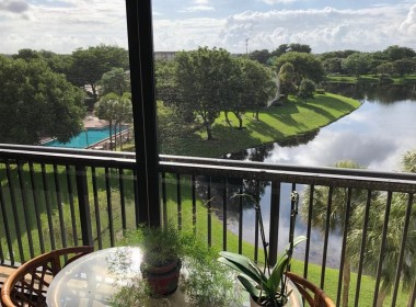 vista-panoramica-1024x768-1024x768